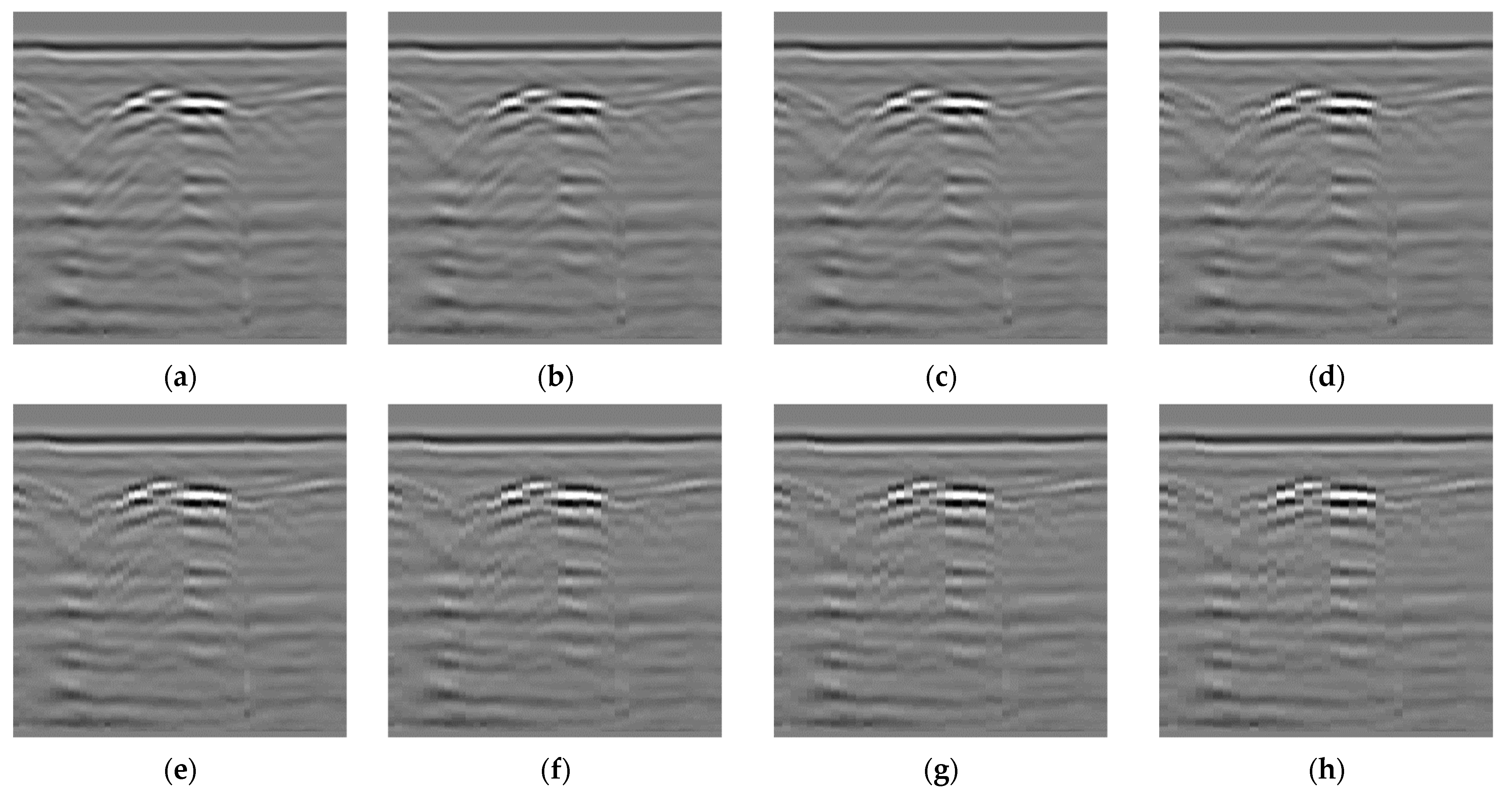 Applsci 12 10896 g004 Applsci 12 10896 g004