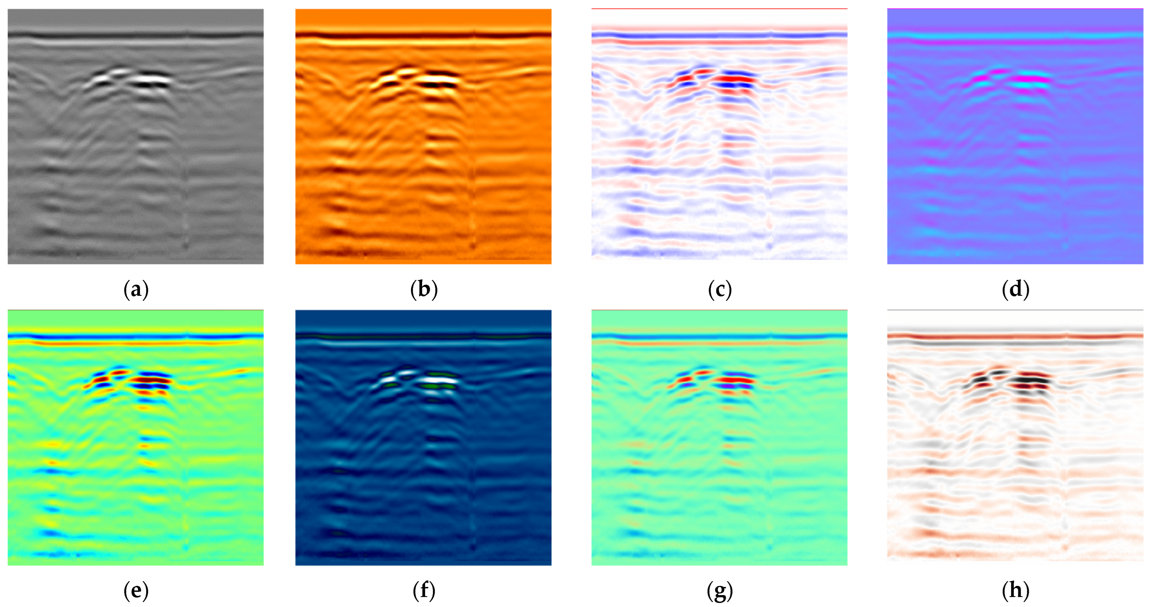 Applsci 12 10896 g005 Applsci 12 10896 g005