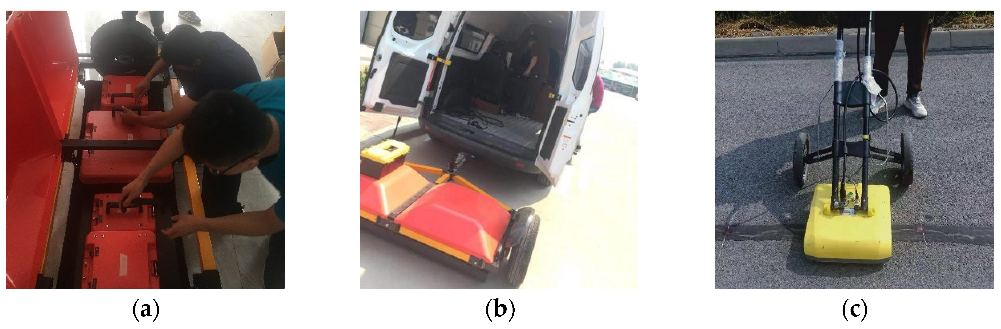 Applsci 12 10896 g006 Applsci 12 10896 g006