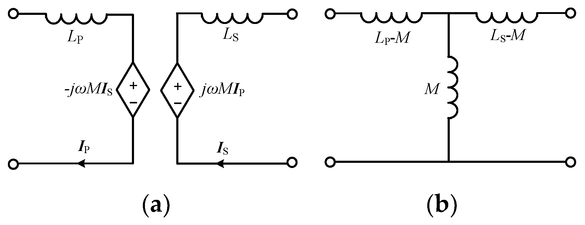 Applsci 12 10899 g006