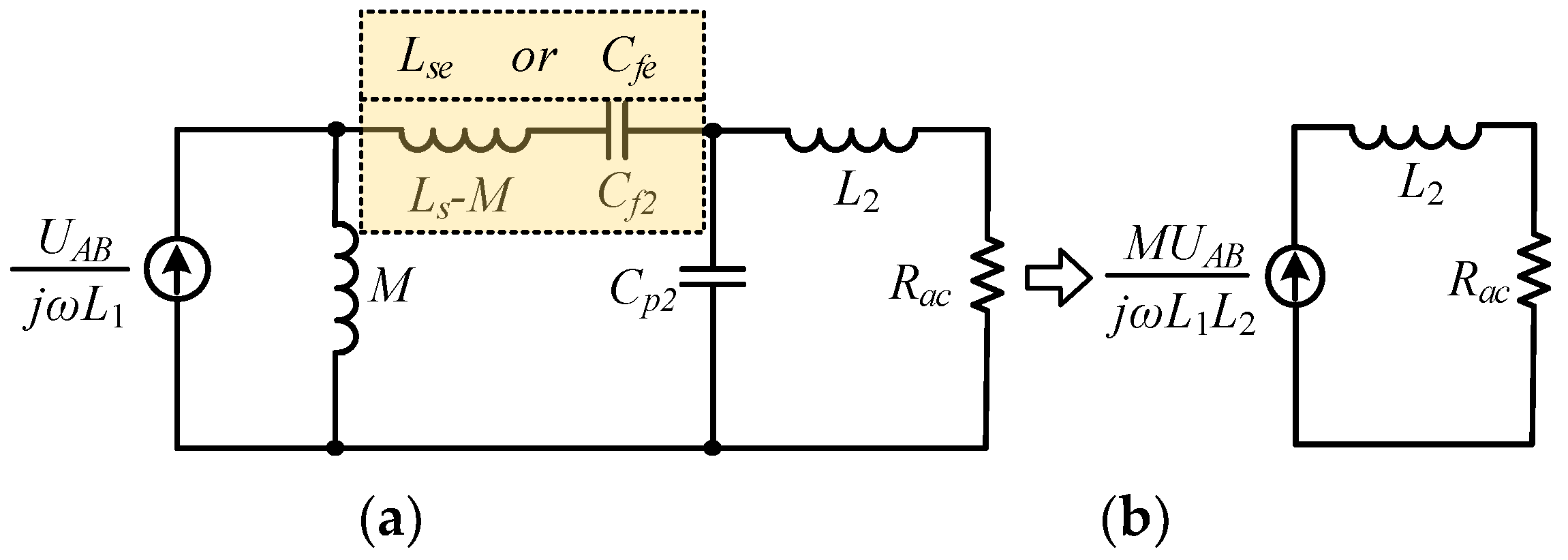 Applsci 12 10899 g008