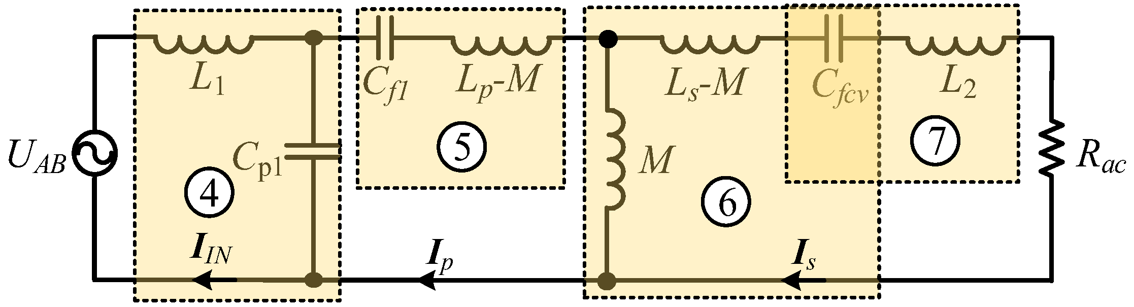 Applsci 12 10899 g009