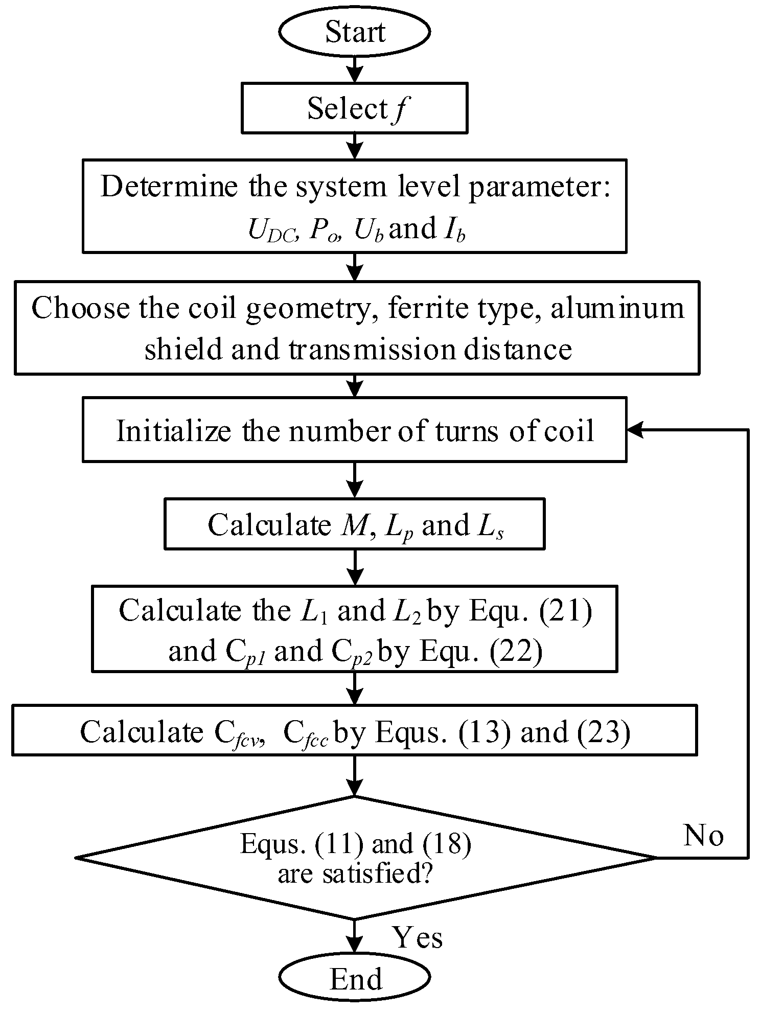 Applsci 12 10899 g011