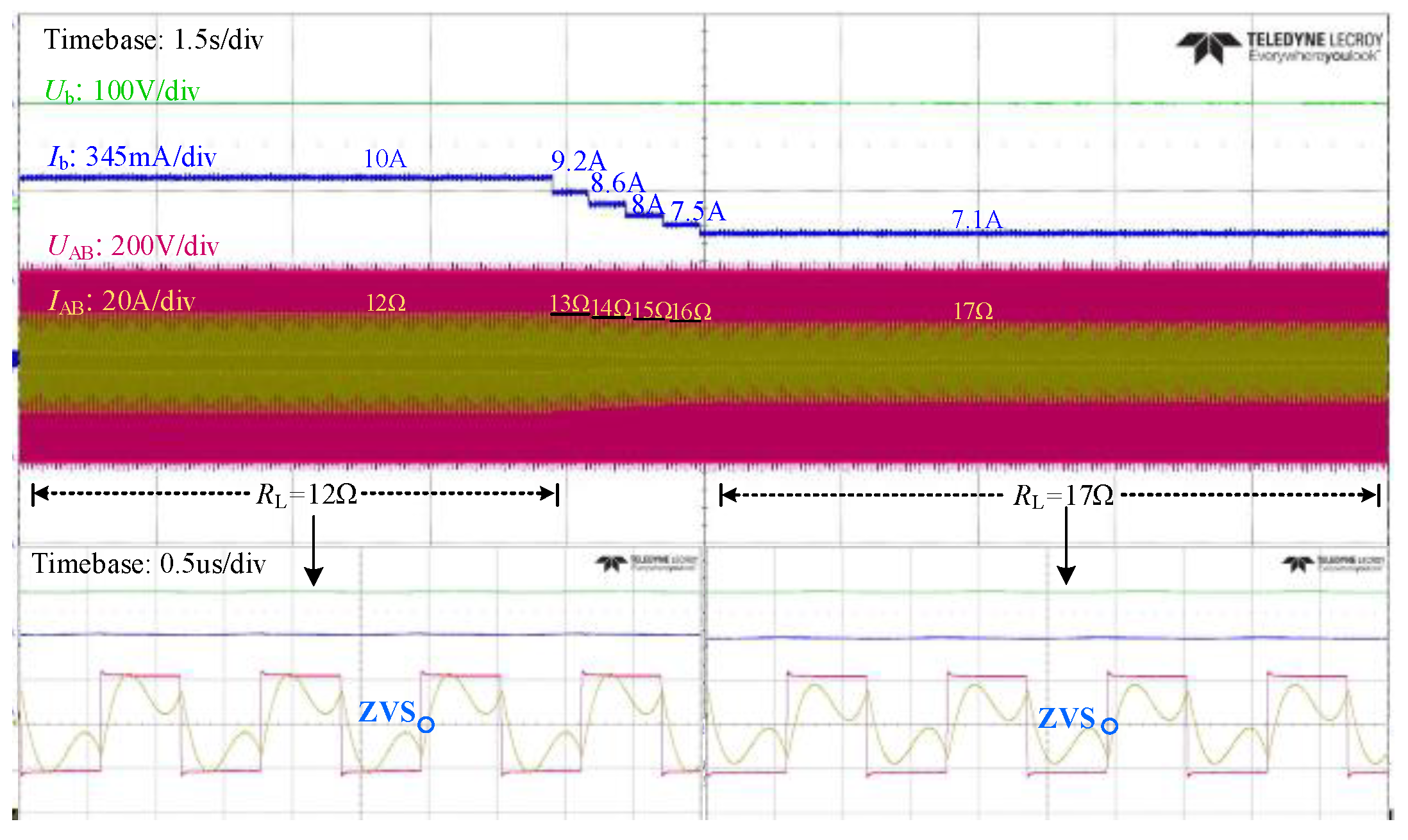 Applsci 12 10899 g017