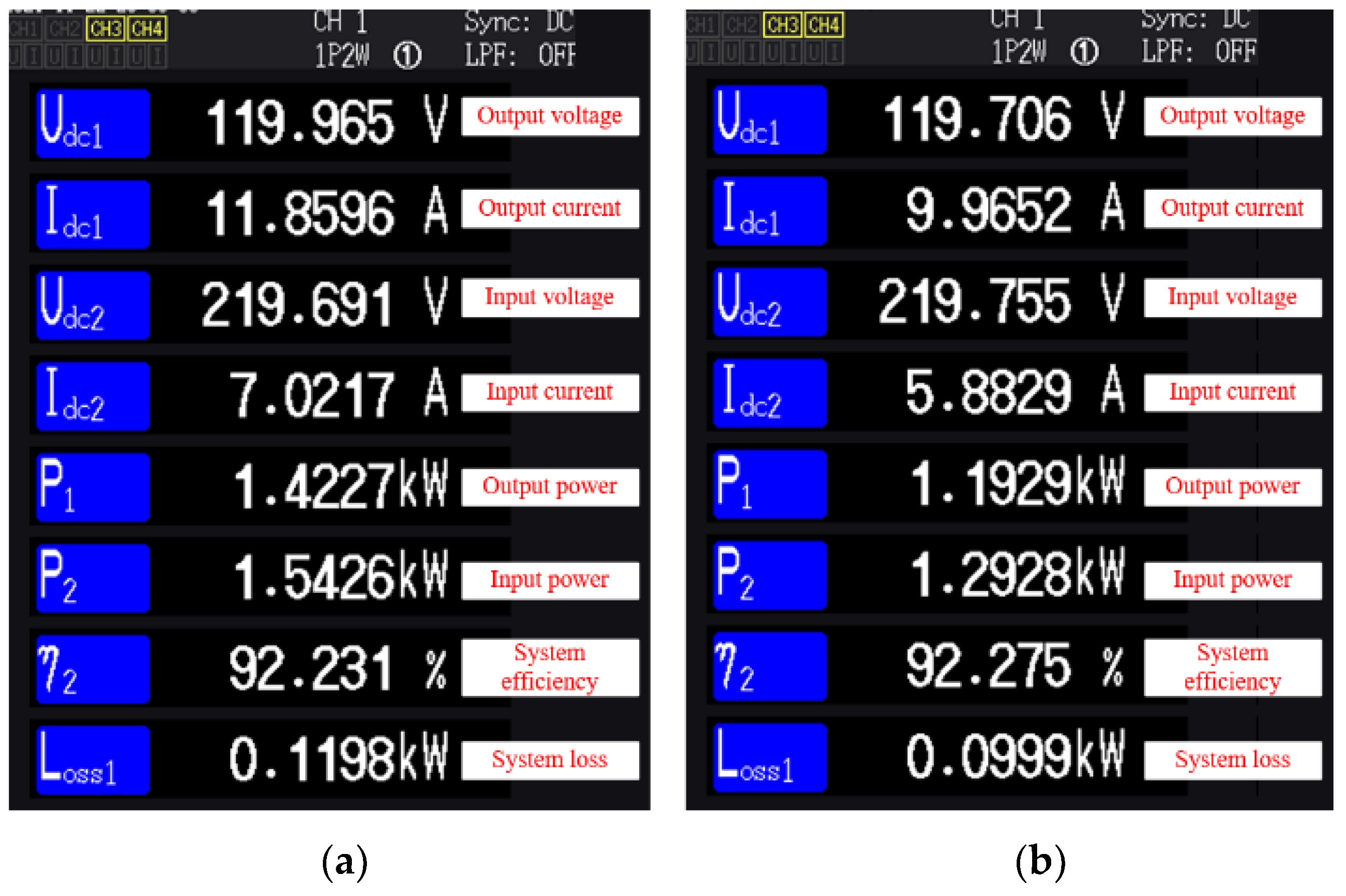 Applsci 12 10899 g020