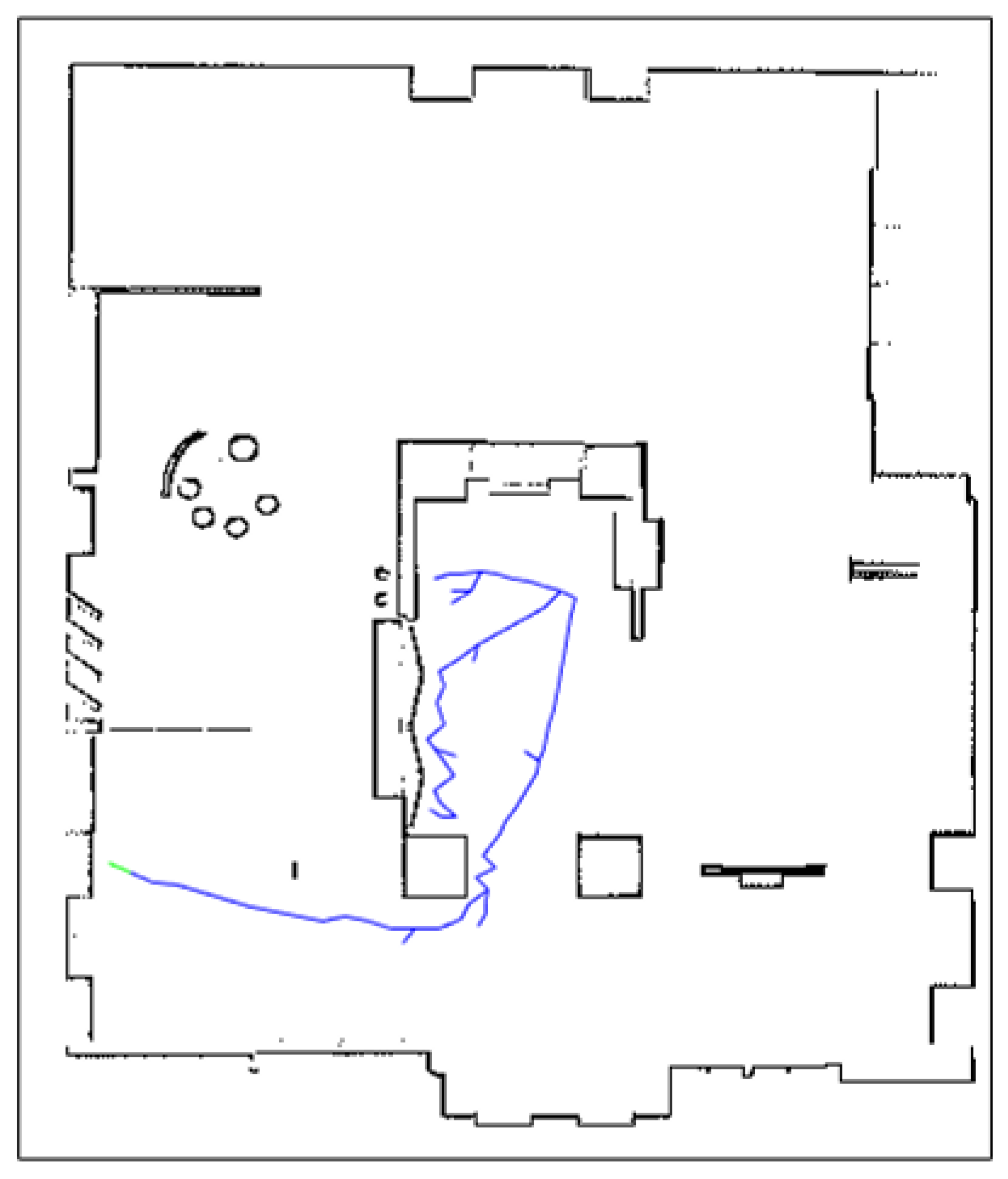 Applsci 12 10905 g008