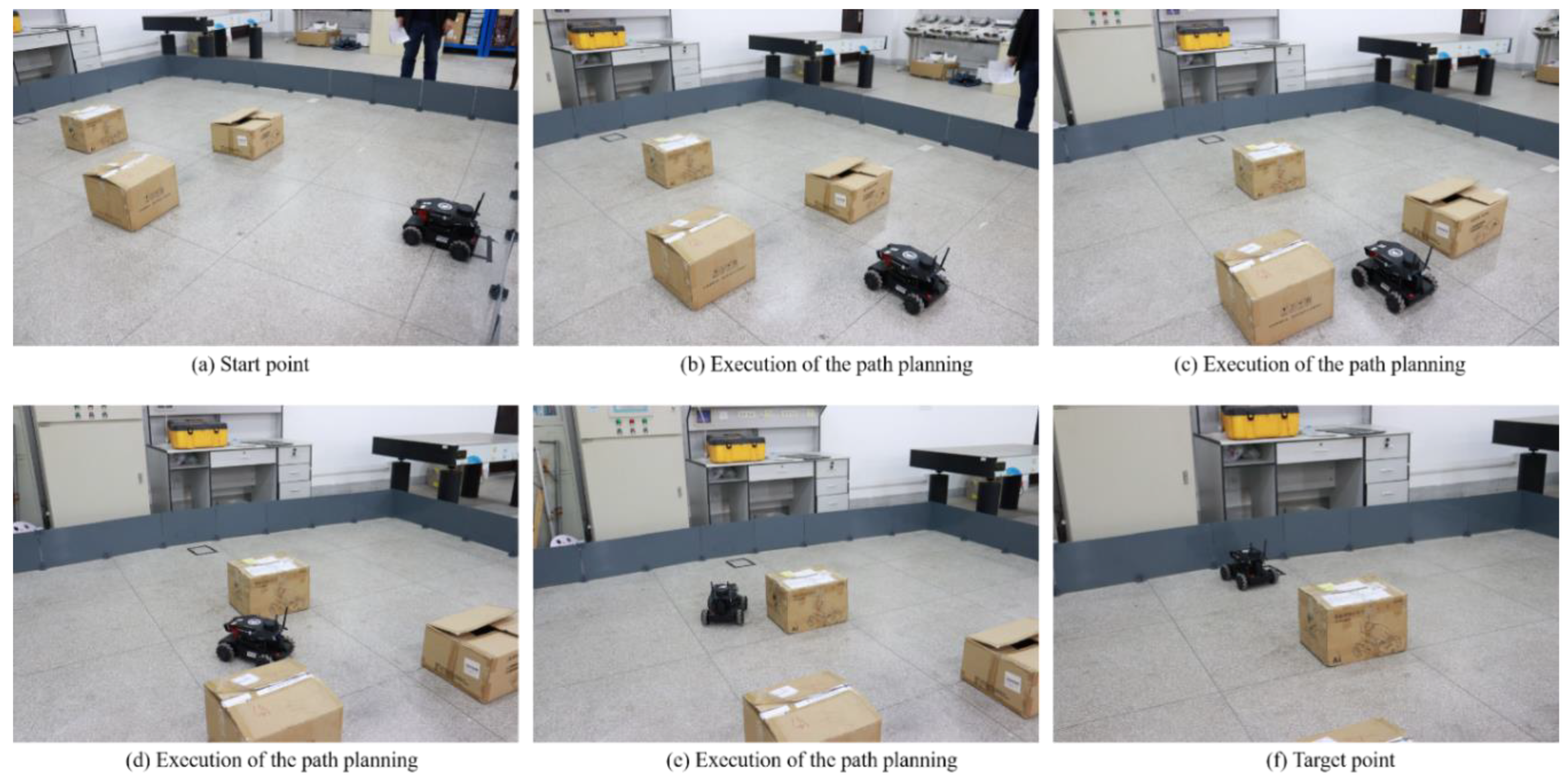 Applsci 12 10905 g012