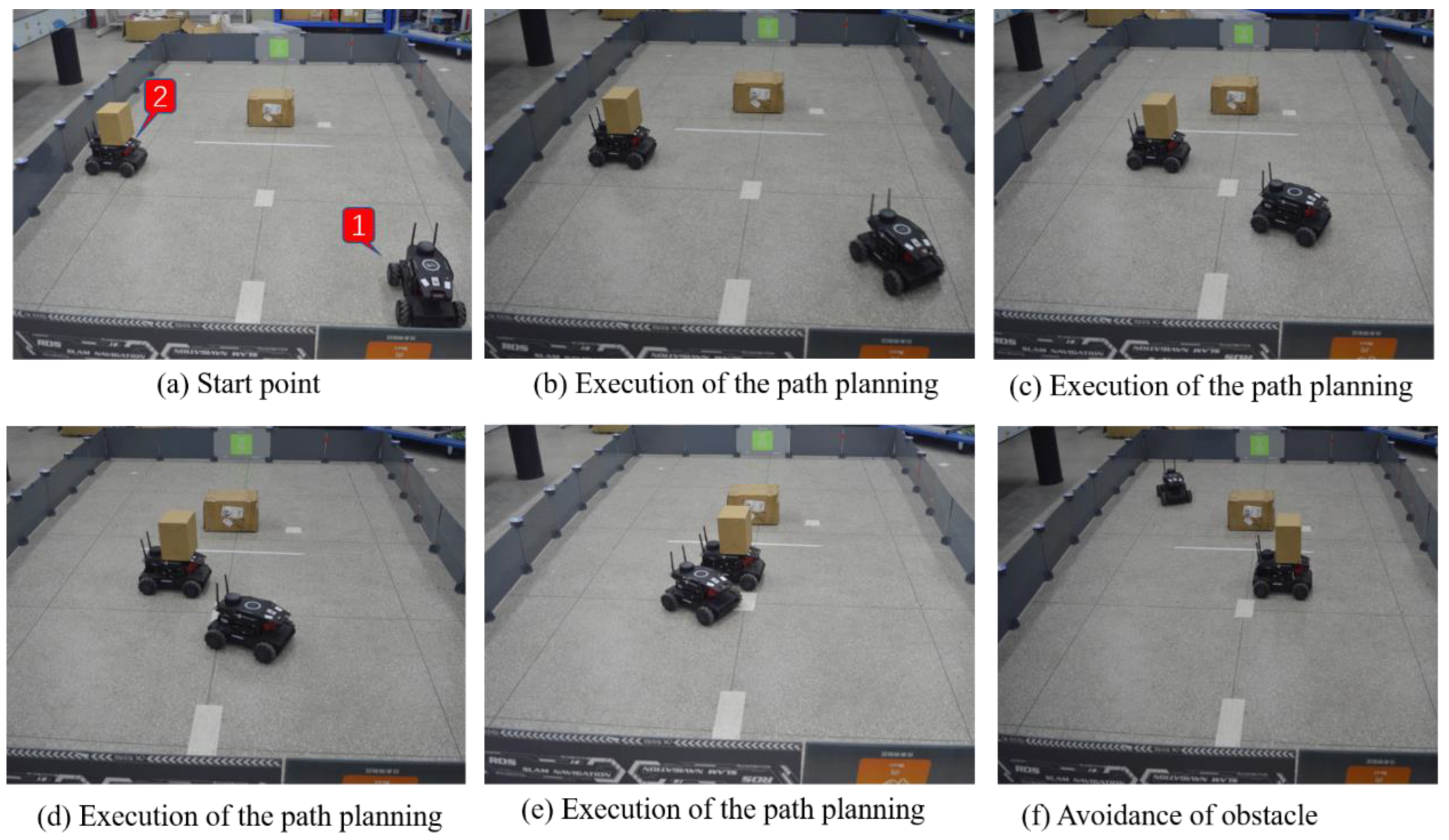 Applsci 12 10905 g013