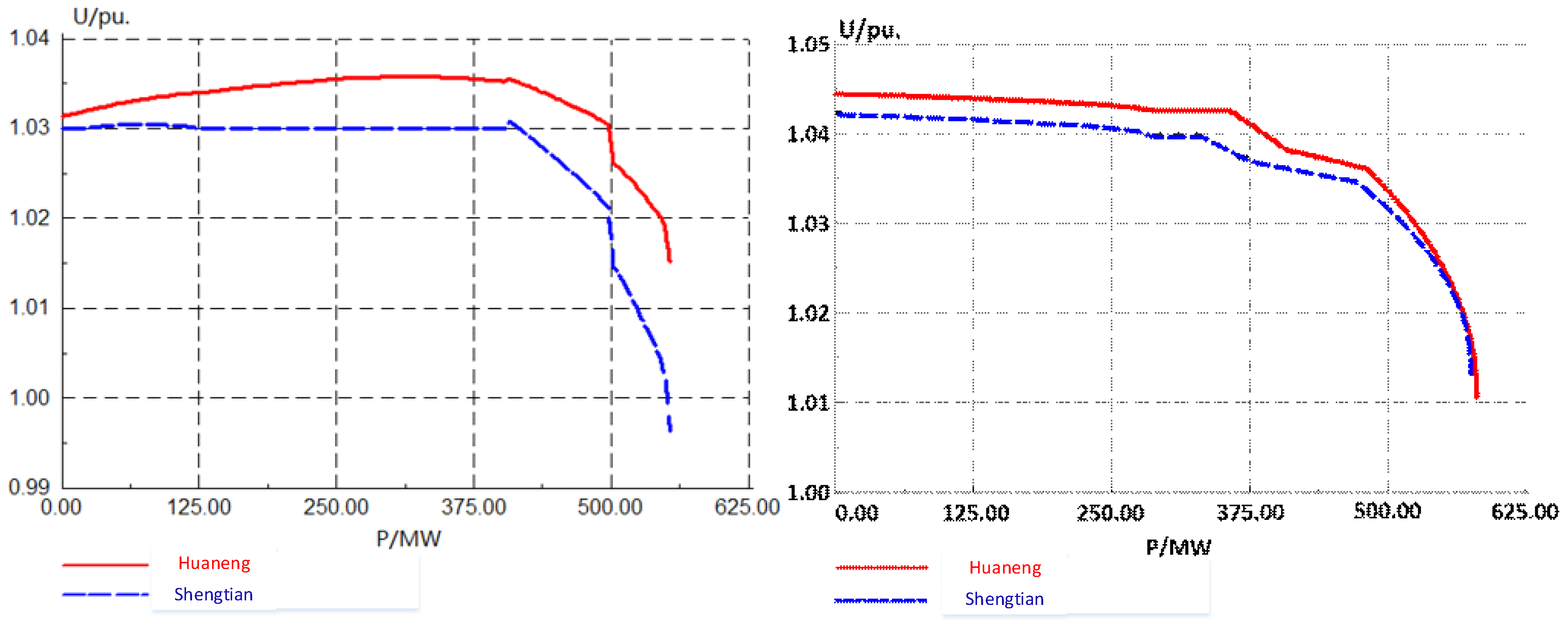 Applsci 12 10906 g009
