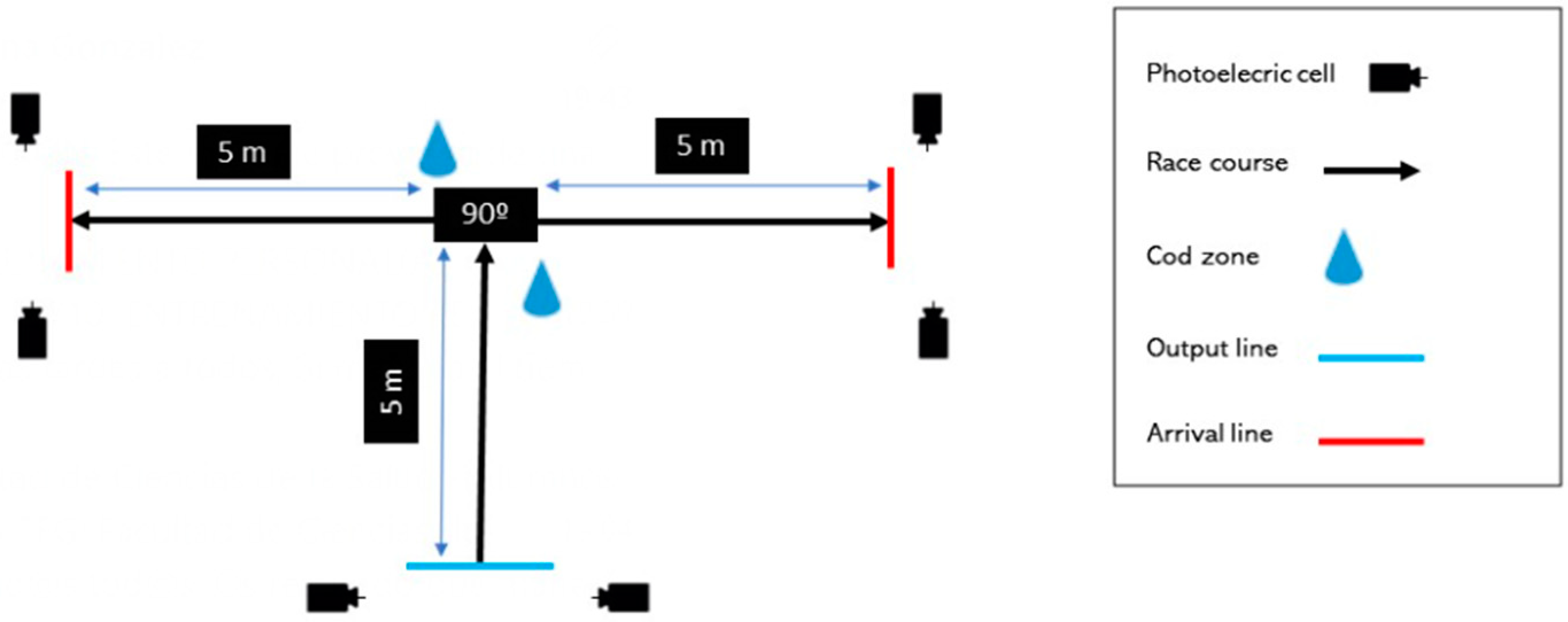 Applsci 12 10908 g002 Applsci 12 10908 g002