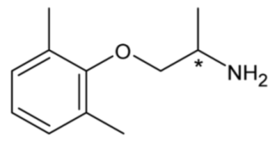 Applsci 12 10909 i003