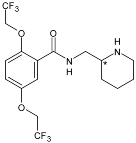 Applsci 12 10909 i005