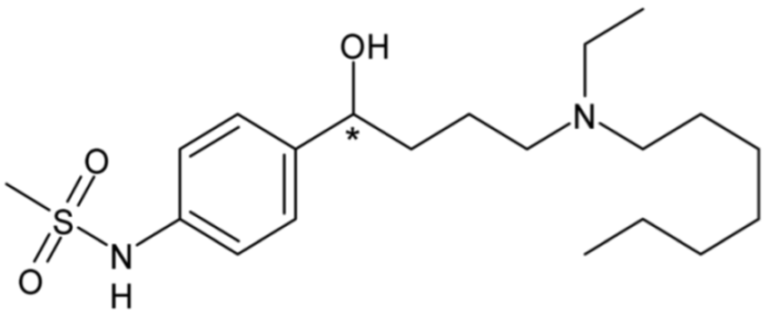 Applsci 12 10909 i007