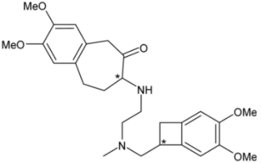 Applsci 12 10909 i008