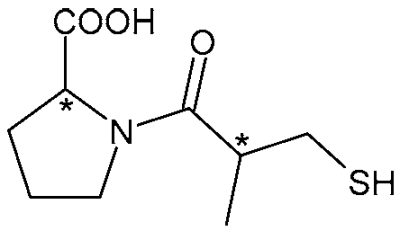 Applsci 12 10909 i009