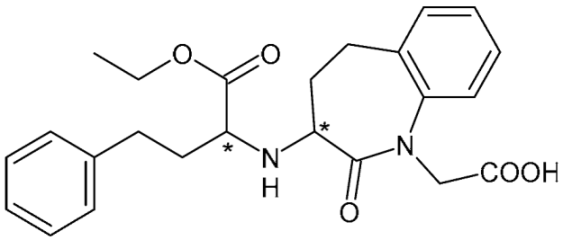 Applsci 12 10909 i010