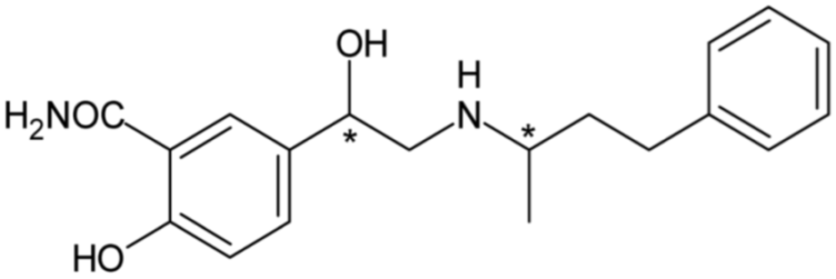 Applsci 12 10909 i018