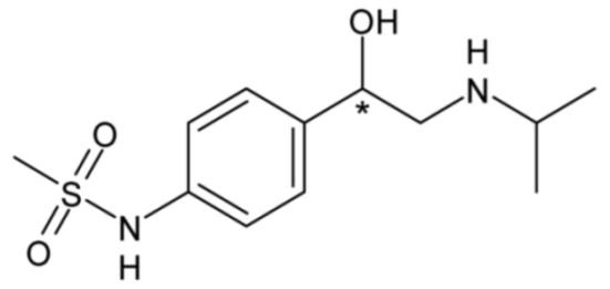 Applsci 12 10909 i019