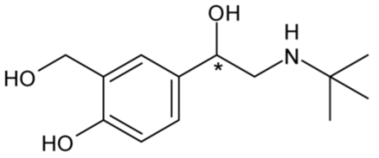 Applsci 12 10909 i021