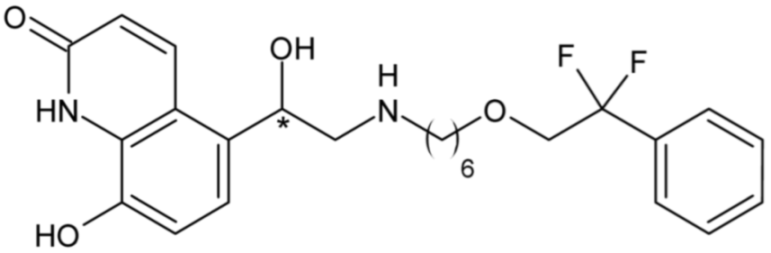 Applsci 12 10909 i023