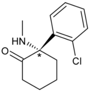 Applsci 12 10909 i024