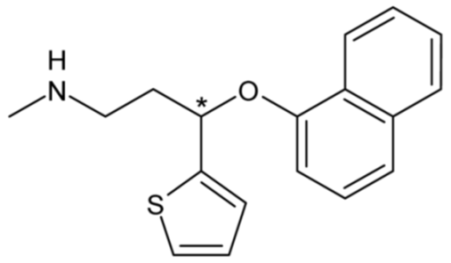 Applsci 12 10909 i025
