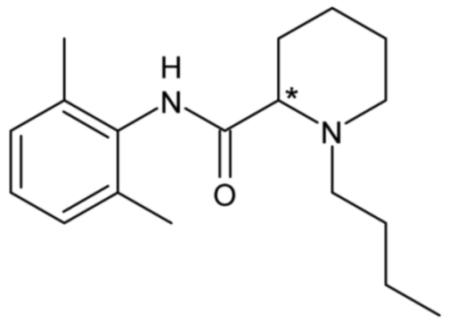 Applsci 12 10909 i028