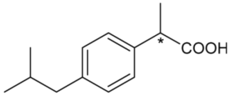 Applsci 12 10909 i030