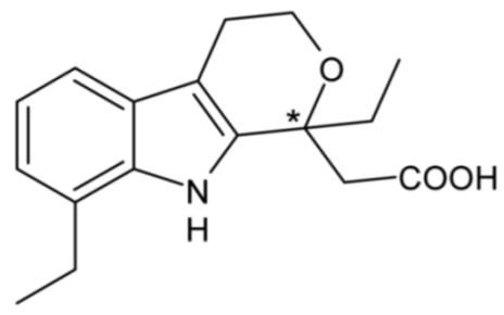 Applsci 12 10909 i032
