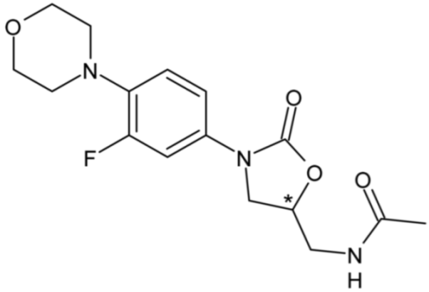 Applsci 12 10909 i033