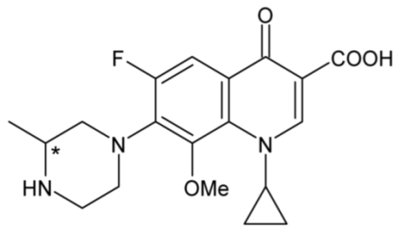 Applsci 12 10909 i036