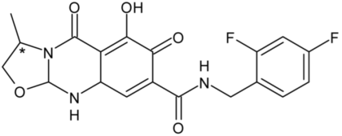 Applsci 12 10909 i039