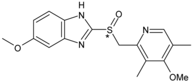 Applsci 12 10909 i040