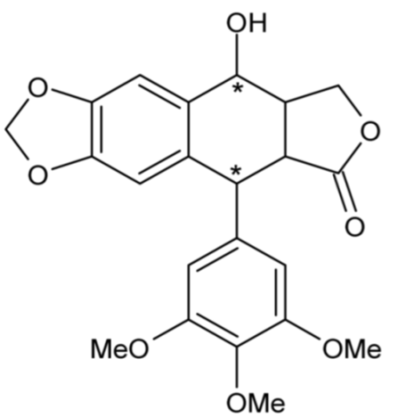 Applsci 12 10909 i043
