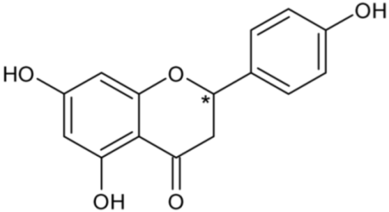 Applsci 12 10909 i044