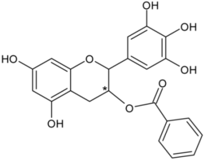 Applsci 12 10909 i046