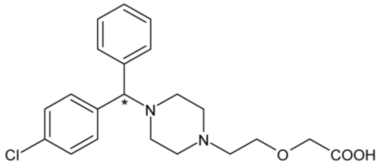 Applsci 12 10909 i049