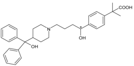 Applsci 12 10909 i051