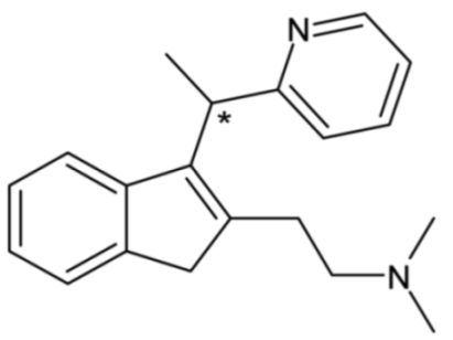 Applsci 12 10909 i052