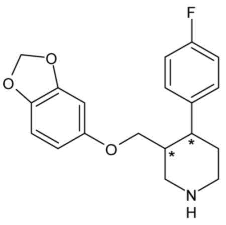 Applsci 12 10909 i053