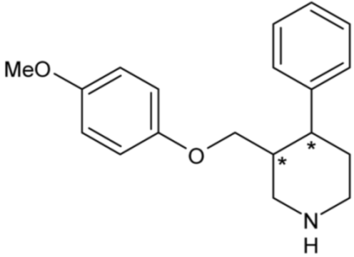 Applsci 12 10909 i054