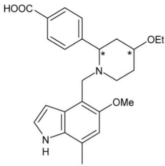 Applsci 12 10909 i055
