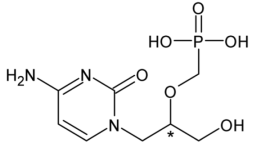 Applsci 12 10909 i057