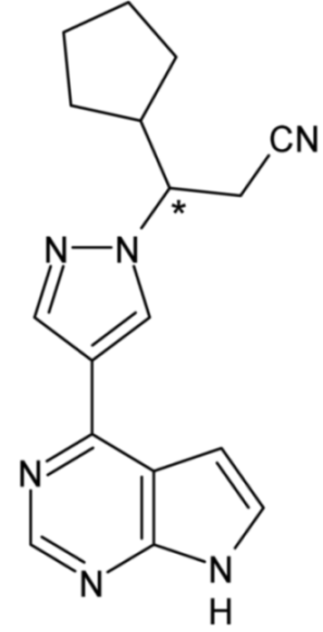 Applsci 12 10909 i059