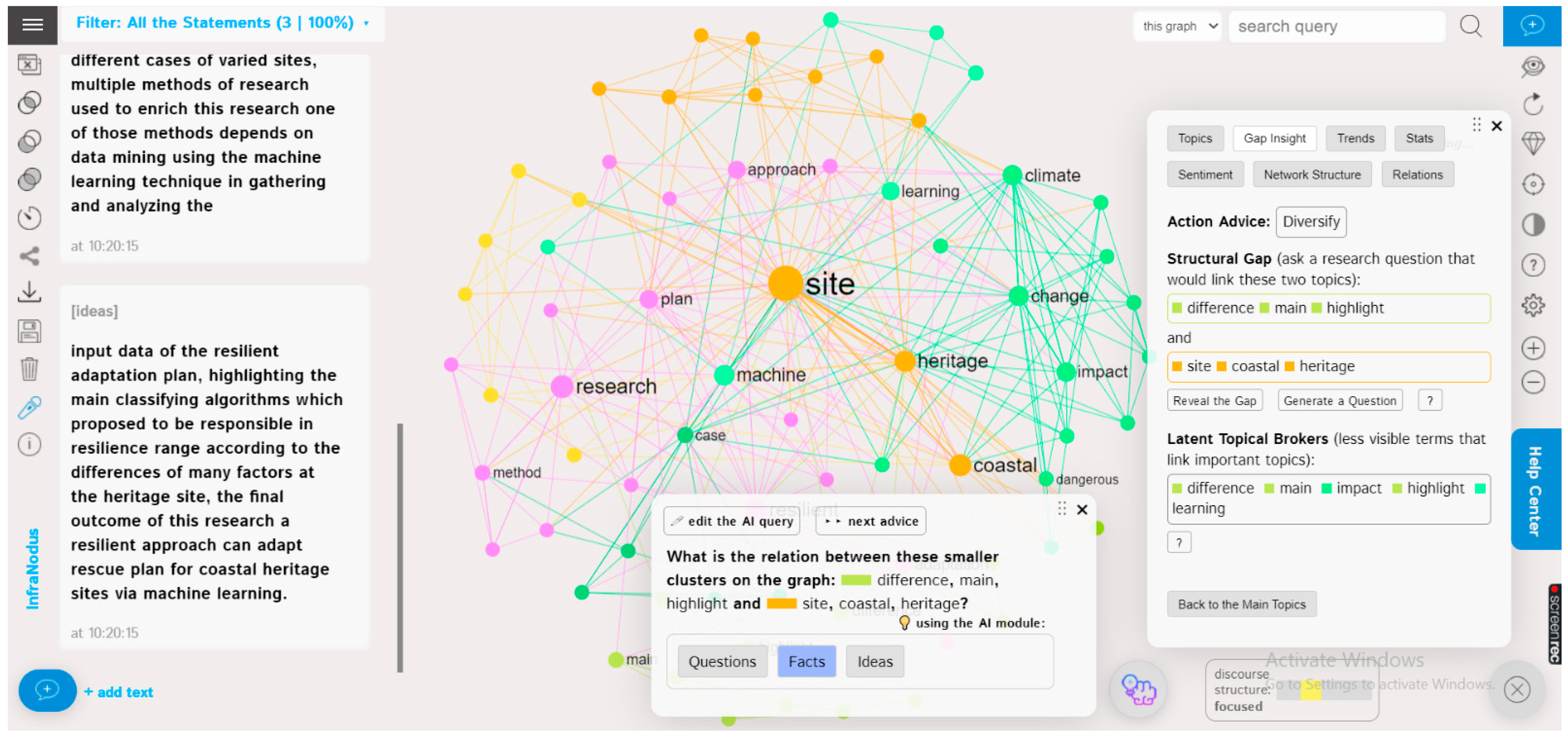 Applsci 12 10916 g001 550