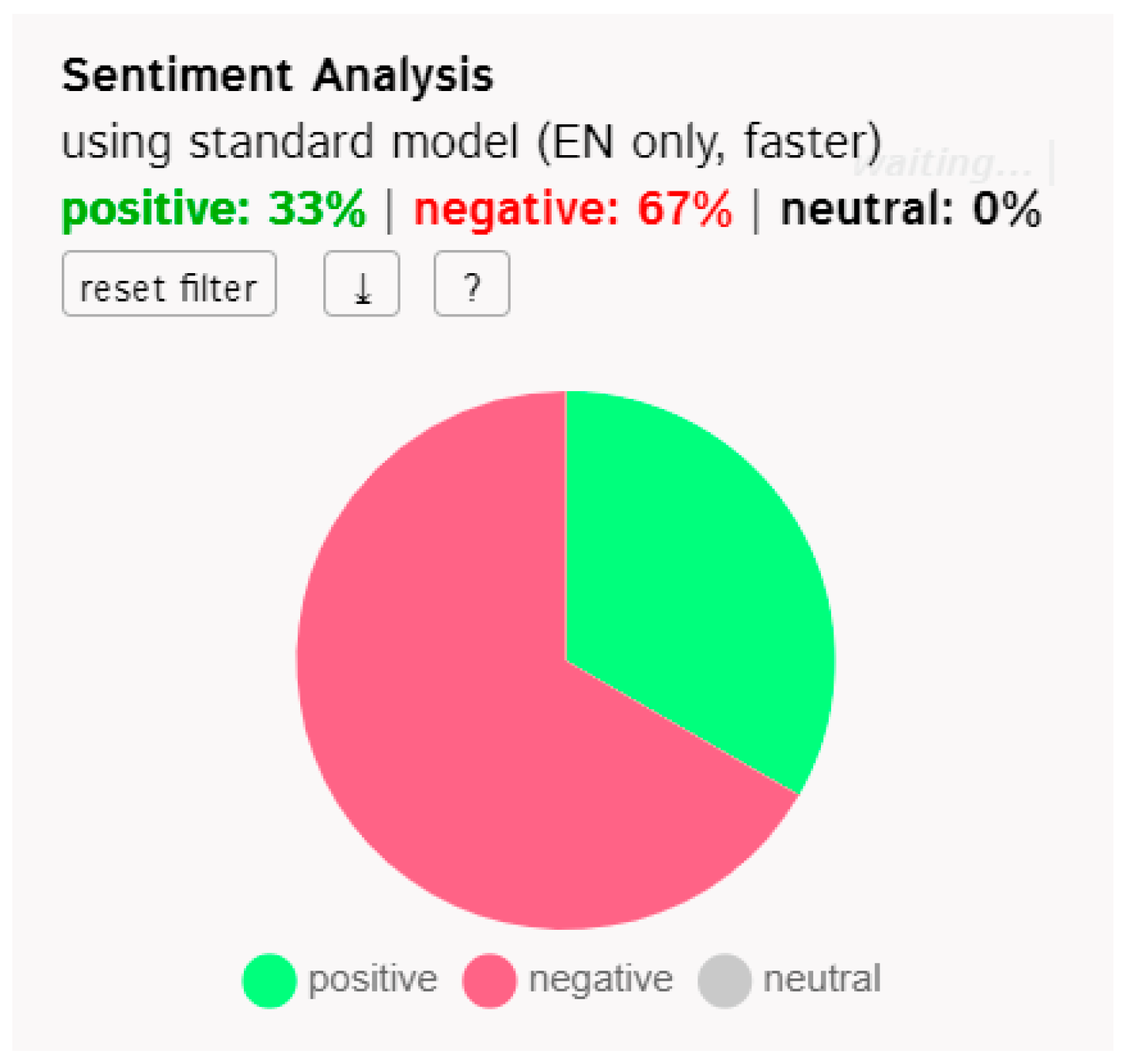 Applsci 12 10916 g003 550