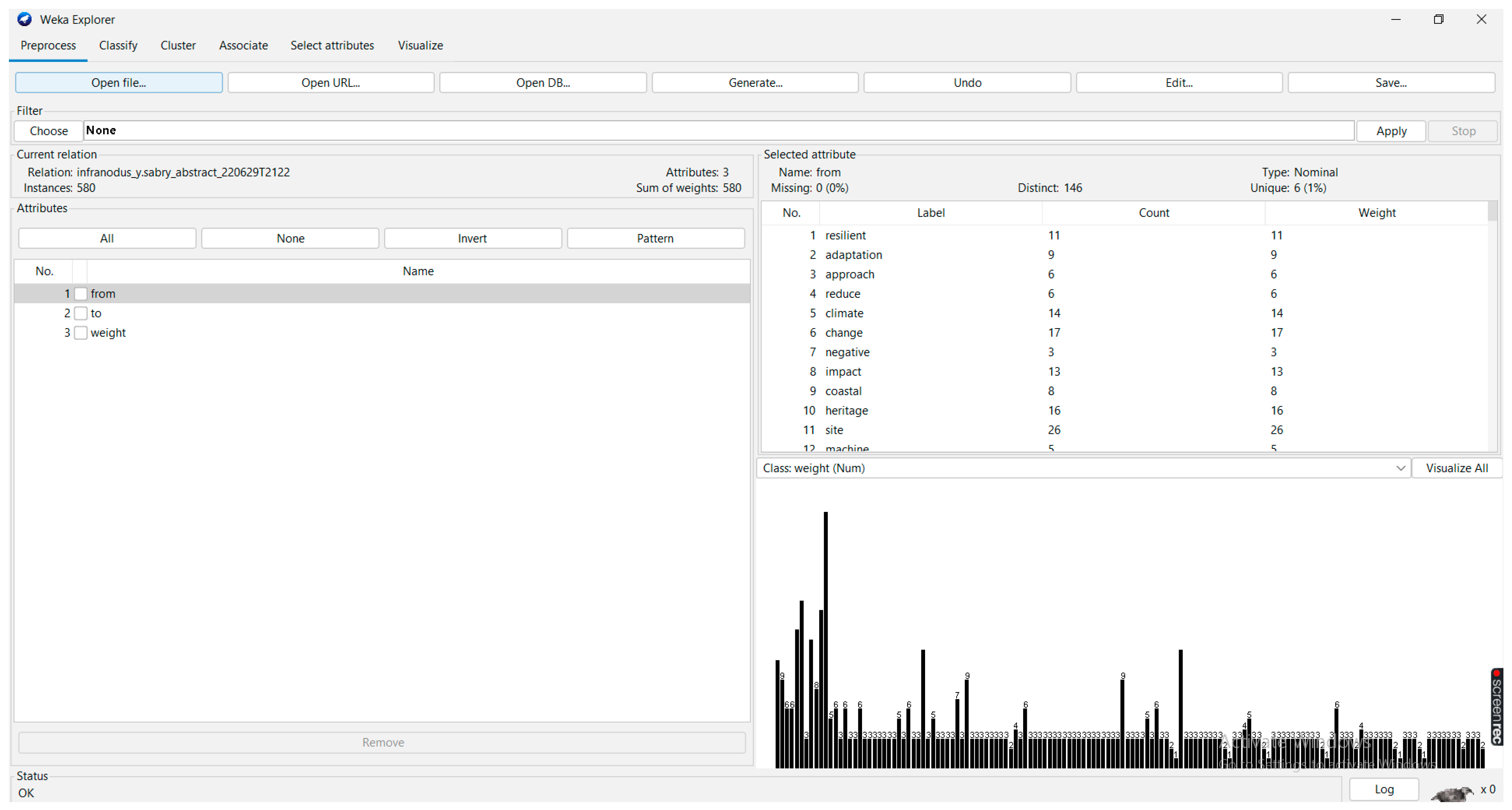 Applsci 12 10916 g012 550