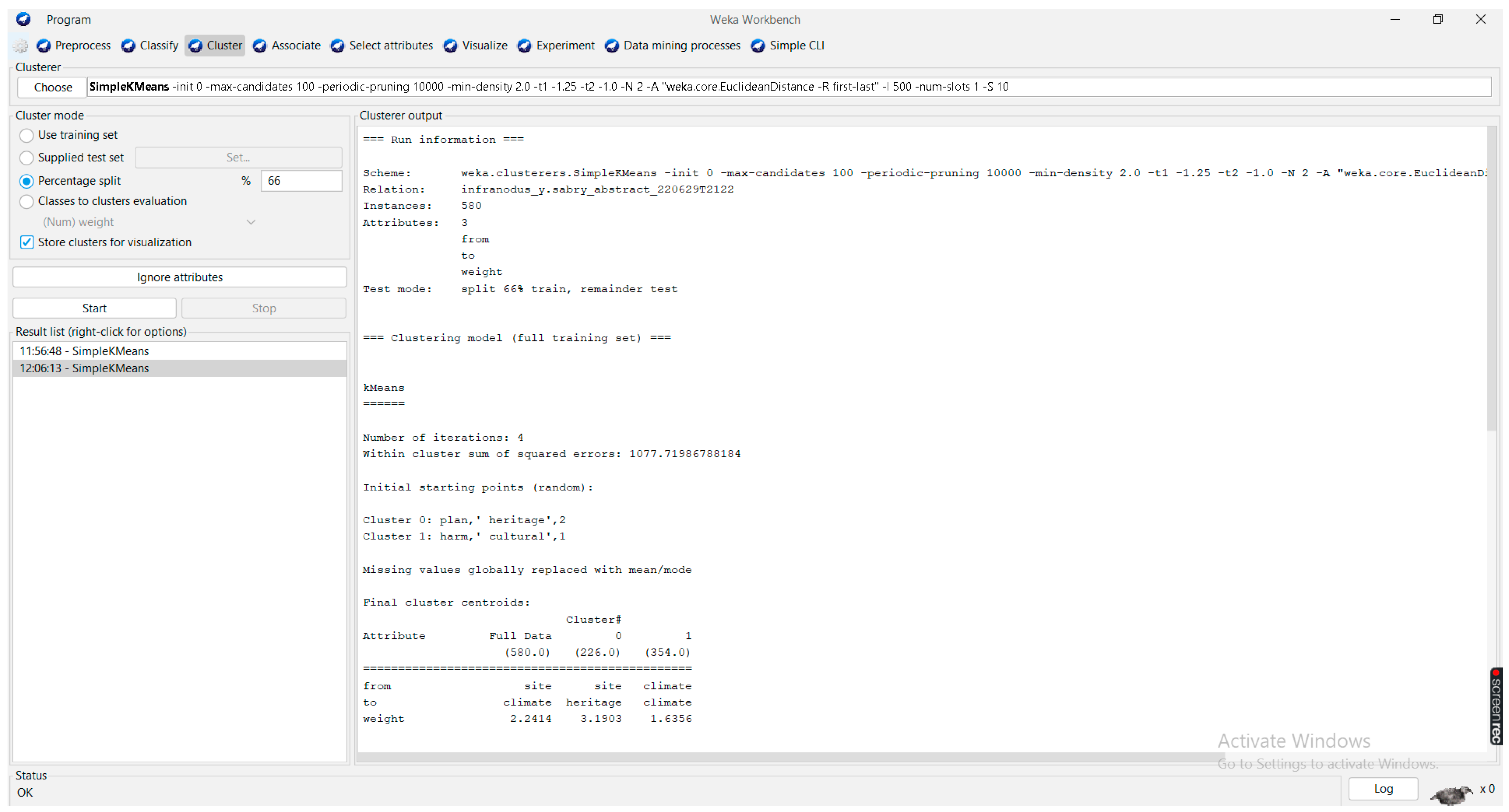 Applsci 12 10916 g013 550