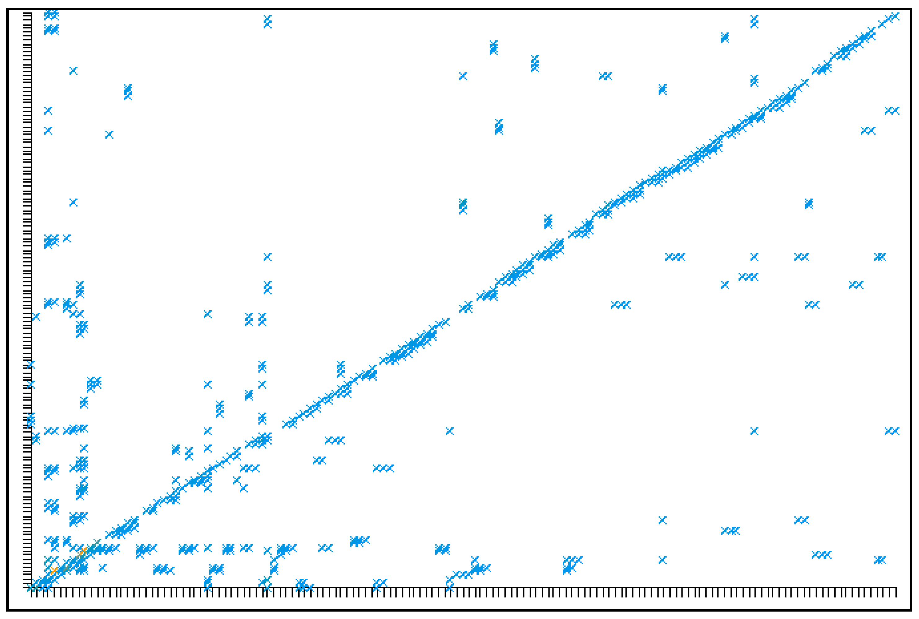 Applsci 12 10916 g014 550