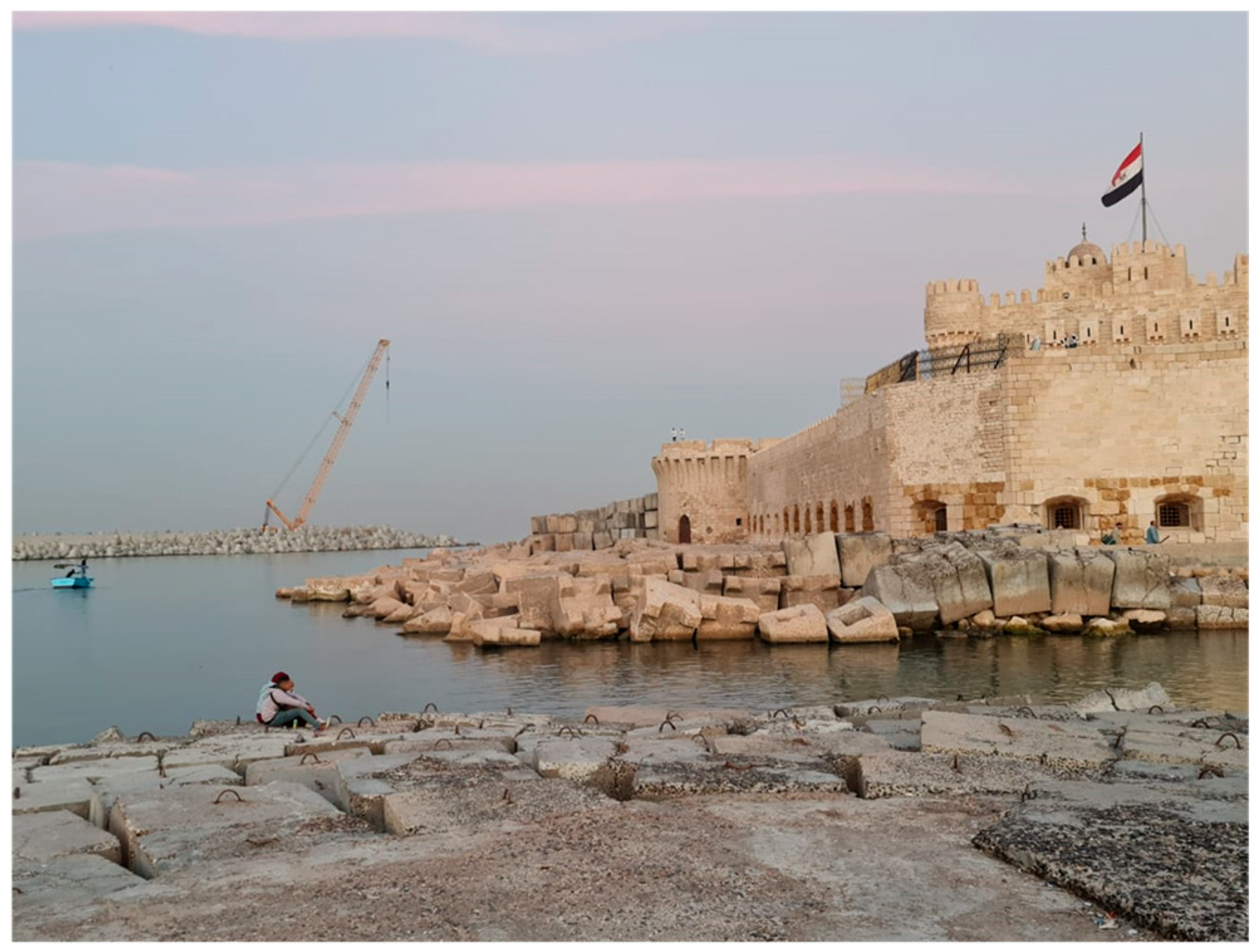 Applsci 12 10916 g016 550